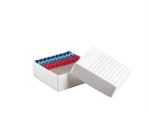 03489100 | Reusable And Moistur Resistant